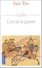 L'art de la guerre L'art de la guerre