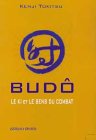 Budo Budo