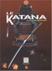 Le Katana Le Katana