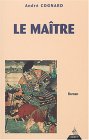 Le Maître Le Maître