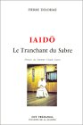Le tranchant du sabre Le tranchant du sabre
