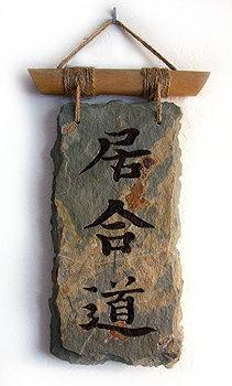 Image0001