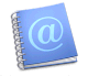 Documents