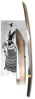 swordman